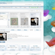 Illustration for article titled Pandora's New Subscription Service: Desktop App, HQ Streaming, and NO ADS